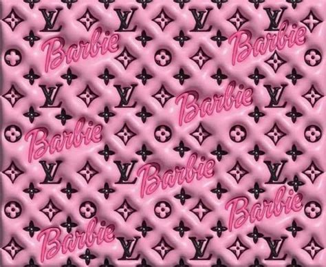 barbie louis vuitton wallpaper|Top 10 barbie louis vuitton ideas and inspiration.